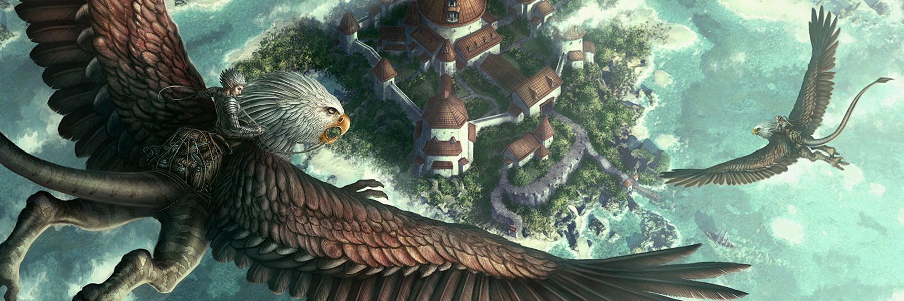 发卡网推荐的DDOS在线攻击平台