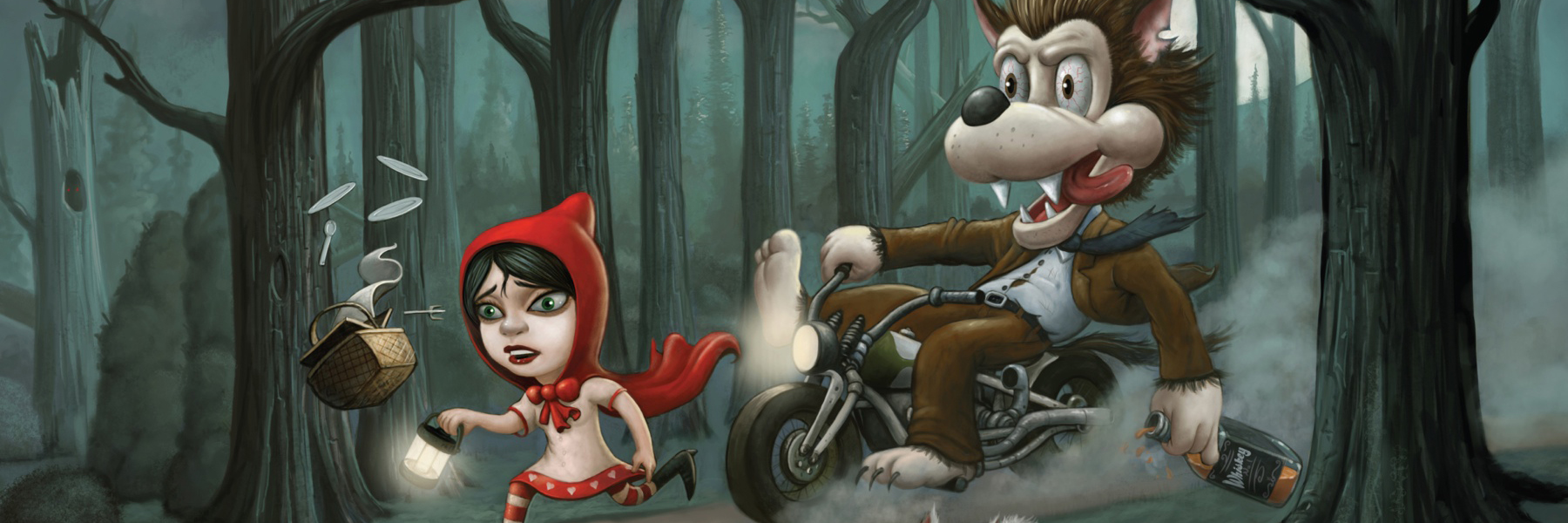 网页在线DDOS压力测试