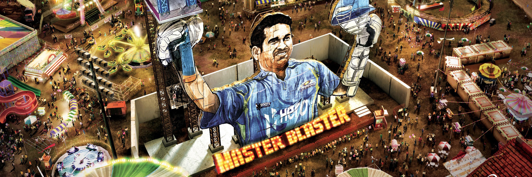 网页在线DDOS压力测试